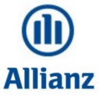 allianz