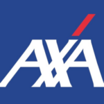 axxa