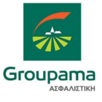 grouporama