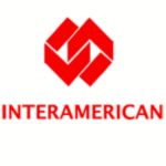 interamerican