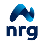nrg