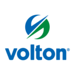 volton